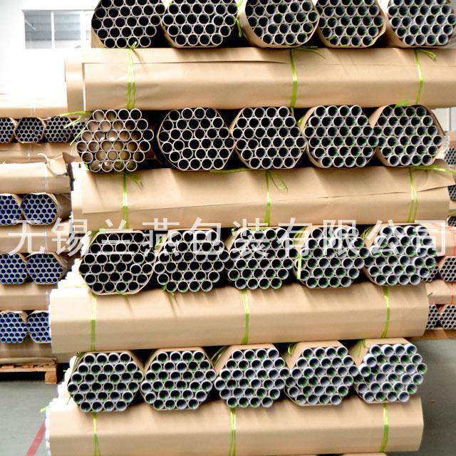 硬(ying)質螺旋(xuan)紙管