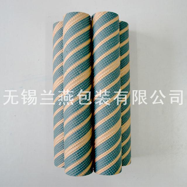 硬質(zhi)螺旋(xuan)紙管(guan)