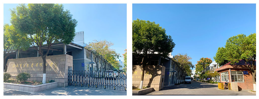 圖(tu)片名稱(cheng)