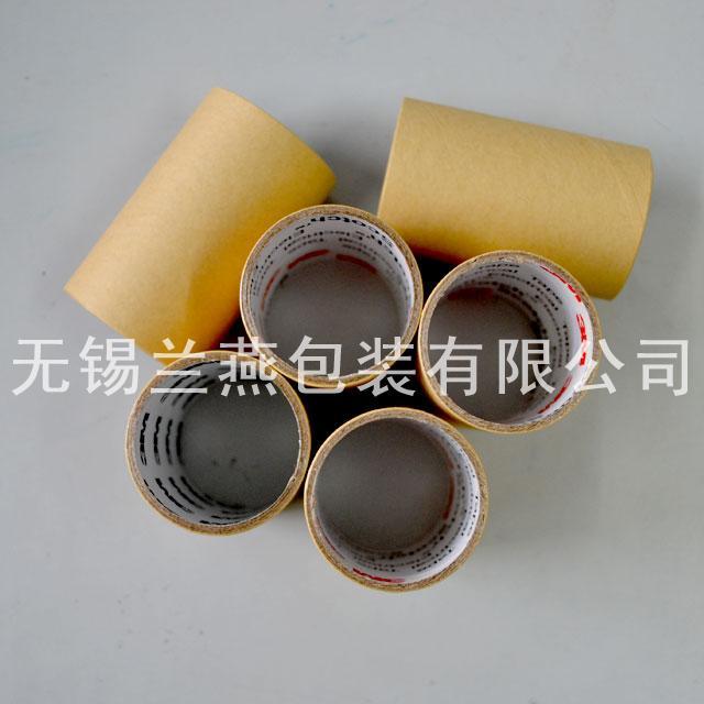 硬(ying)質螺旋(xuan)紙管