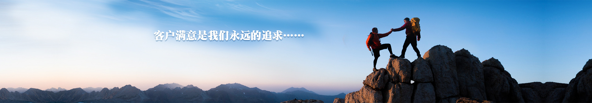 無錫(xi)蘭燕包裝(zhuang)有限公司(si)