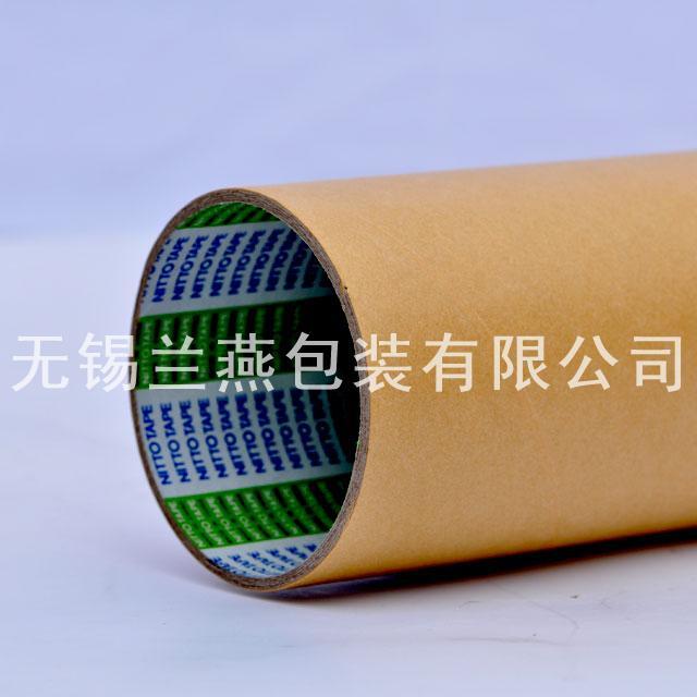 硬質(zhi)螺旋紙管(guan)