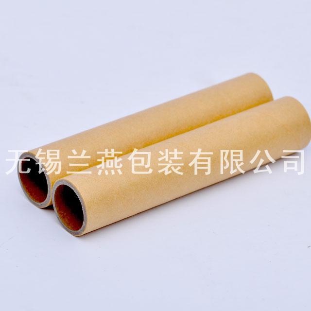 硬質(zhi)螺旋(xuan)紙管(guan)