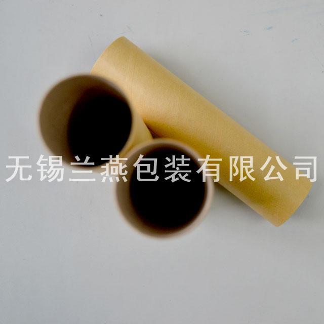 硬(ying)質螺旋(xuan)紙管
