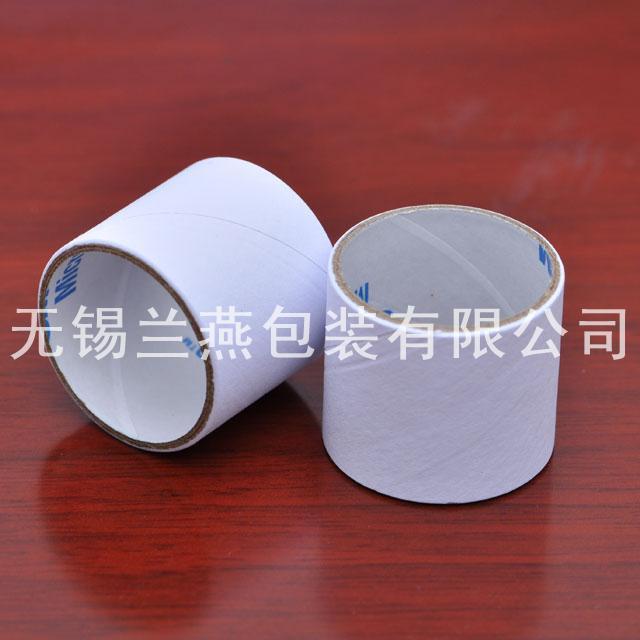 硬質(zhi)螺旋(xuan)紙管(guan)