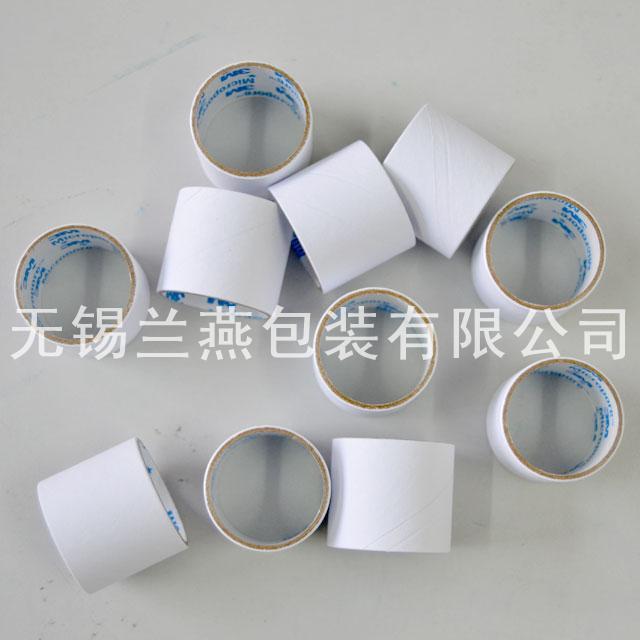 硬(ying)質螺旋(xuan)紙管